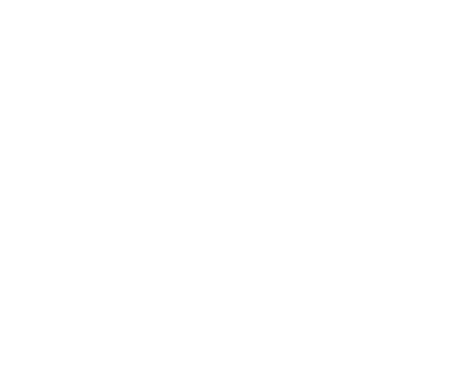 Logo Municipalidad